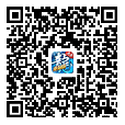游戏二维码